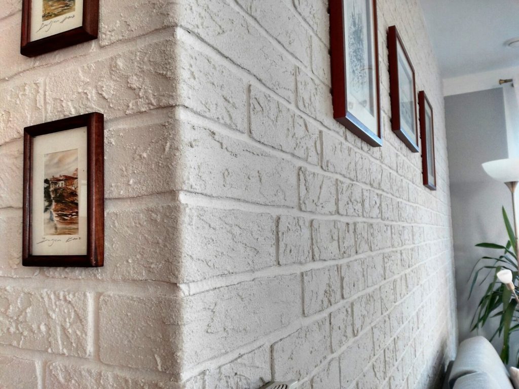 IZOFLEX steenstrips voor renovatie en gevelisolatie