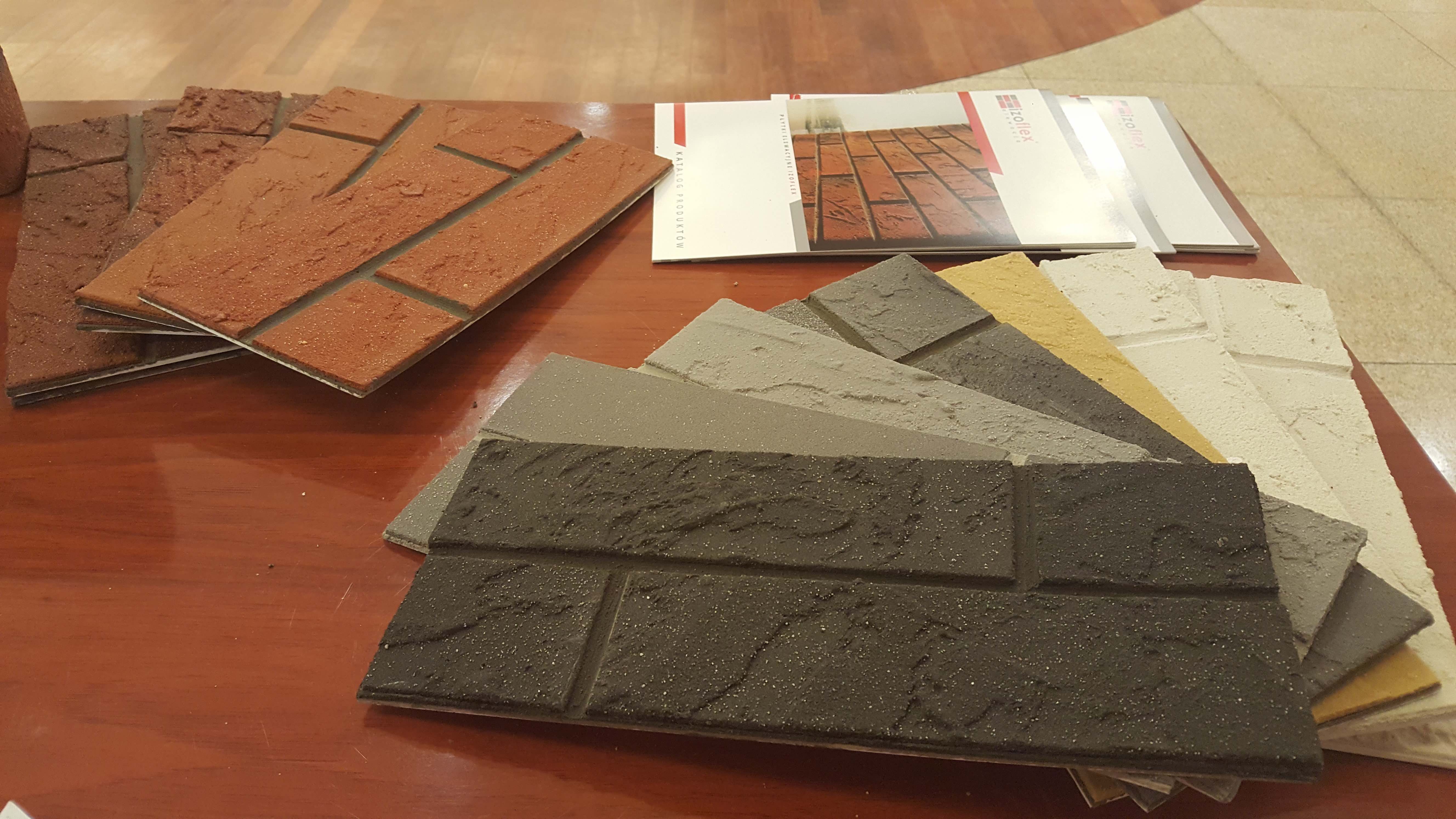 Op zoek naar meer informatie over het Izoflex-systeem? Bel SLP: 074-2654000