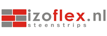 Izoflex